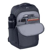 Plecak HP Everyday 16" szary