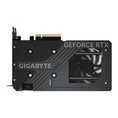 Karta VGA Gigabyte GeForce RTX 5060 WINDFORCE OC 8G 8GB GDDR7 128bit HDMI+3xDP PCIe5.0