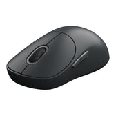 Mysz bezprzewodowa Xiaomi Wireless Mouse 3 Black GL (57944) czarna