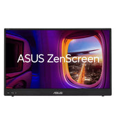 Monitor Asus 15,6" ZenScreen MB16AHVE Portable Monitor MiniHDMI 2xUSB-C