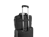 Torba do notebooka Natec Gazelle 13" - 14" czarna