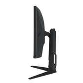 Monitor Asus 34" TUF Gaming VG34WQML5A VA UWQHD 250Hz 2xHDMI 2xDP HUB głośniki