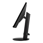 Monitor ViewSonic 23,8" VG2409-MHDU-2 Ergonomic Monitor IPS FHD 100Hz HDMI DP HUB USB głośniki