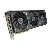 Karta VGA Asus GeForce RTX 5070 PRIME-RTX5070-O12G OC 12GB GDDR7 192bit HDMI+3xDP PCIe5.0
