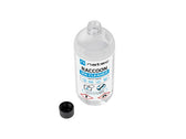 Alkohol izopropylowy Natec Raccoon IPA Cleaner 500ml