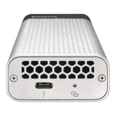 Adapter QNAP QNA-T310G1T Thunderbolt  3 10GbE