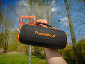 Głośniki Tracer XtremeBeat Ultra Bluetooth