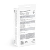 Powerbank Savio BA-10 30000mAh czarny
