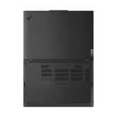 Notebook Lenovo ThinkPad T16 G4 16"WUXGA/Ryzen AI 7 PRO 350/32GB/SSD1TB/860M/W11 PRO Black 3Y