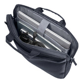 Torba do notebooka HP Everyday 14,1" szara