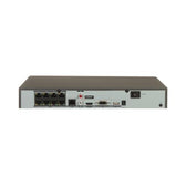 Rejestrator sieciowy IP HIKVISION DS-7608NXI-K1/8P