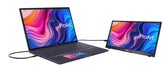 Monitor Asus 14" ProArt Display PA147CDV HDMI 2xUSB-C głośniki
