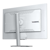 Monitor Gigabyte 27" M27UP ICE EK SS IPS 4K UHD 160Hz 2xHDMI DP HUB głośniki