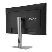 Monitor Asus 26,5" ProArt Display OLED PA279CDV QD-OLED 4K UHD 120Hz HDMI 2xDP HUB głośniki