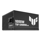 Zasilacz Asus TUF Gaming 1000W Gold EVO 80Plus Gold aPFC