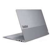 Notebook Lenovo ThinkBook 16 G9 AHP 16"WUXGA/Ryzen 5 220/16GB/SSD512GB/740M/W11 PRO Arctic Grey 3Y