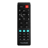 Projektor ViewSonic LS901HD FHD 6000ANSI 2xHDMI USB RS232 RJ45