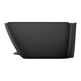 Urządzenie wielofunkcyjne HP DeskJet 2920 (89F97B) 3w1
