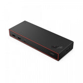 Stacja dokująca Lenovo ACC ThinkPad USB4 Dock 5000 100W