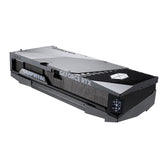 Karta VGA MSI GeForce RTX 5090 32G SUPRIM SOC 32GB GDDR7 512bit HDMI+3xDP PCIe5.0