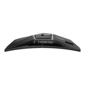 Monitor AOC 34" AG346UCD QD-OLED WQHD 175Hz 2xHDMI DP 4xUSB głośniki