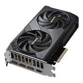 Karta VGA Gigabyte GeForce RTX 5060 WINDFORCE OC 8G 8GB GDDR7 128bit HDMI+3xDP PCIe5.0