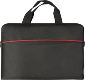 Torba do notebooka Defender LITE 15.6" czarna