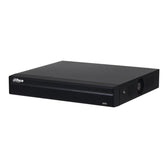 Rejestrator IP Dahua NVR4116HS-4KS3