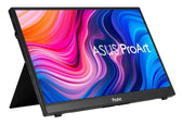 Monitor Asus 14" ProArt Display PA147CDV HDMI 2xUSB-C głośniki