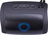 Głośnik Defender Enjoy S200 Bluetooth 5W BT/FM/TF/USB/AUX/TWS/LED