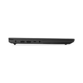 Notebook Lenovo V14 G5 IRL 14"FHD/i5-13420H/16GB/SSD512GB/UHD/W11 PRO Business Black 3Y Onsite