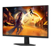 Monitor AOC 23,8" 24G4ZRE Fast IPS FHD 260Hz 2xHDMI DP