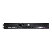 Karta VGA Gigabyte AORUS GeForce RTX 5060 Ti ELITE 16G 16GB GDDR7 128bit HDMI+3xDP PCIe5.0