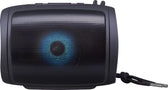 Głośnik Defender Enjoy S200 Bluetooth 5W BT/FM/TF/USB/AUX/TWS/LED