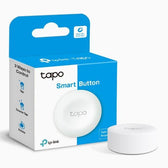 Przycisk Smart TP-Link Tapo S200B
