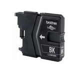 Tusz Brother LC-985BK Black