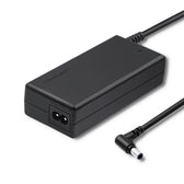 Zasilacz sieciowy Qoltec do monitora Samsung 42W | 14V | 3A | 6.5*4.4+pin | +kabel zasilający