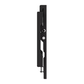 Uchwyt do telewizora Maclean MC-186 13-43" 45kg czarny max vesa 200x200