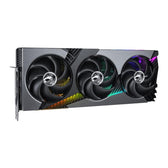 Karta VGA MSI GeForce RTX 5080 16G VANGUARD SOC 16GB GDDR7 256bit HDMI+3xDP PCIe5.0