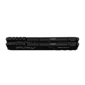 Pamięć DDR4 Kingston Fury Beast 32GB (2x16GB) 3200MHz CL16 1,35V czarna