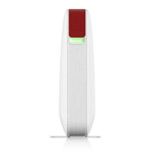 Router bezprzewodowy Zyxel USG LITE 60AX AX6000 Wi-Fi 6 Security