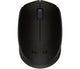Mysz bezprzewodowa Logitech M171 optyczna czarna