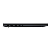 Notebook Asus ExpertBook BM1503CDA-S71712 15,6"FHD/Ryzen 7 170/16GB/SSD512GB/Radeon Gentle Grey 3Y On-Site NBD