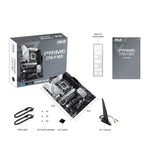 Płyta Asus PRIME Z790-P WIFI /Z790/DDR5/SATA3/M.2/USB3.2/WiFi/BT/PCIe5.0/s.1700/ATX