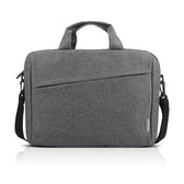 Torba Lenovo na laptopa 15,6" Laptop Casual Toploader T210 szara