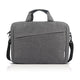 Torba Lenovo na laptopa 15,6" Laptop Casual Toploader T210 szara