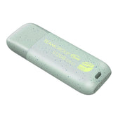 Pendrive Team Group C175 ECO 512GB USB 3.2 Gen1 Green