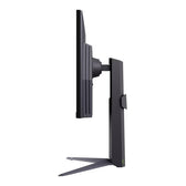 Monitor LG 27" UltraGear 27GS75Q-B IPS QHD 200Hz 2xHDMI DP