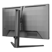 Monitor Philips 27" Evnia 27M2N3800A/00 Fast IPS 4K UHD 160Hz 2xHDMI DP głośniki