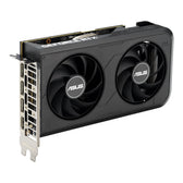 Karta VGA Asus GeForce RTX 5050 DUAL-RTX5050-O8G OC 8GB GDDR6 128bit HDMI+3xDP PCIe5.0